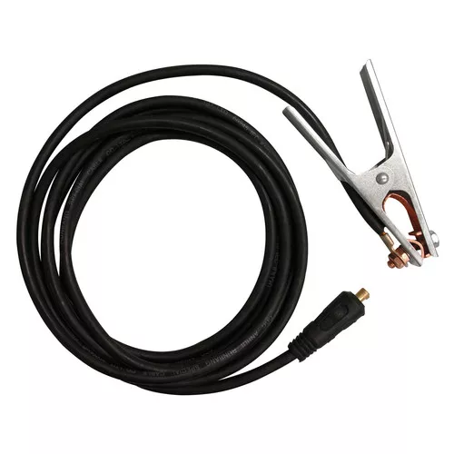 SADA PŘÍSL. KE SVÁŘENÍ TWK 25/ Güde 41690