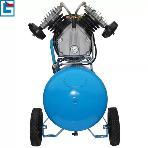 KOMPRESOR 400/10/50 N Güde 50015