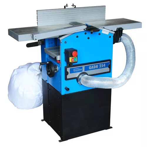 HOBLOVKA GADH 254/230V Güde 55058