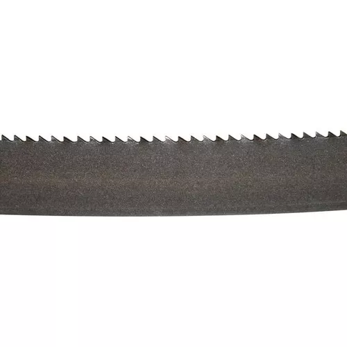 PÁS PILOVÝ 2240X12,7 MM/6Z Güde 55088