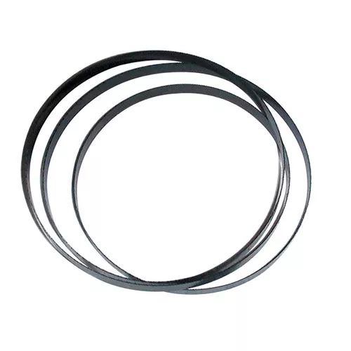 PÁS PILOVÝ 1640X13X0,65MM-14Z Güde 55142