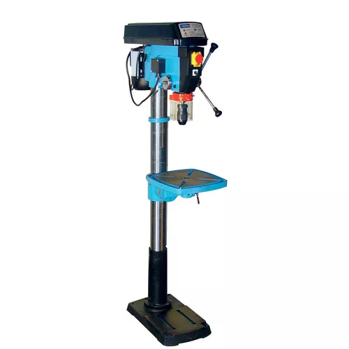 SLOUPOVÁ VRTAČKA GSB 25 R+L Güde 55423