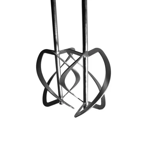 MÍCHAČ GRW 1800-2 TWIN Güde 58054