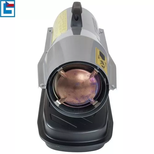 NAFTOVÁ TURBÍNA GD 20 TI Güde 85115