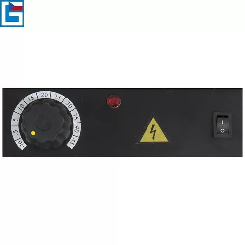 NAFTOVÁ TURBÍNA GD 20 TI Güde 85115