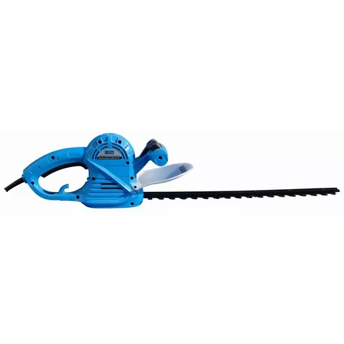 PLOTOVÉ NŮŽKY GHS 510 P Güde 94001