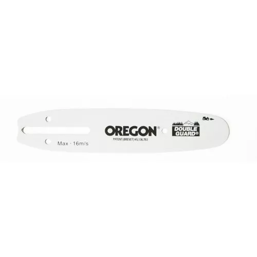 NÁHRADNÍ LIŠTA Güde 94013