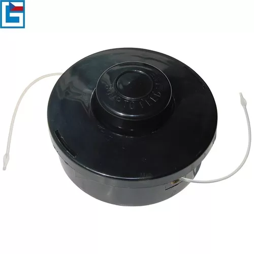 NÁHRADNÍ STRUNOVÉ CÍVKY Güde 94035