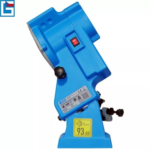 OSTŘIČKA ŘETĚZŮ GKS 108 Güde 94077