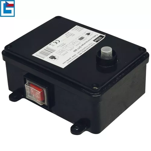 PONORNÉ ČERPADLO GTT 900 Güde 94138