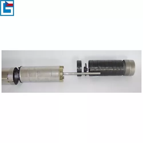 PONORNÉ ČERPADLO GTT 900 Güde 94138