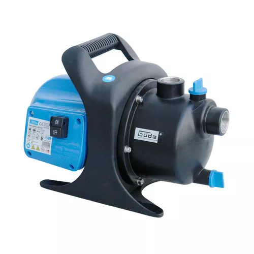 ZAHRADNÍ ČERPADLO JG 3100 Güde 94156