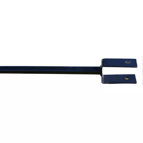 ZAHRADNÍ VOZÍK GGW 300 Güde 94337