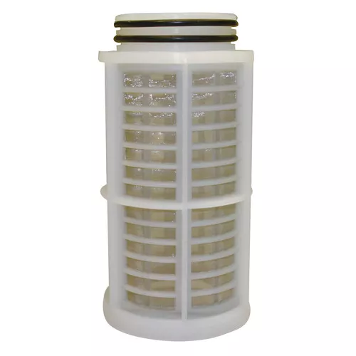 NÁHRADNÍ FILTRAČNÍ KARTUŠE Güde 94461