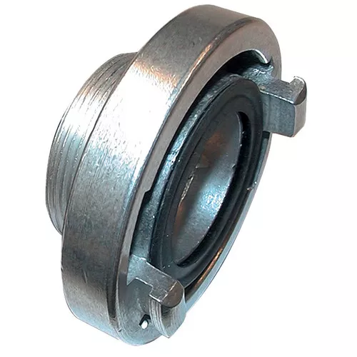 B-SPOJKA 3" AG Güde 94554