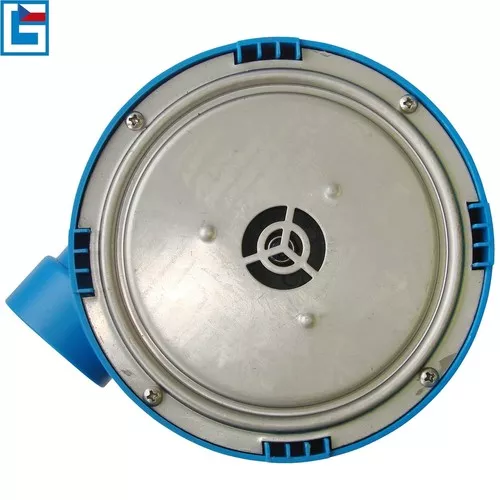 PONORNÉ ČERPADLO GFS 401 S Güde 94627