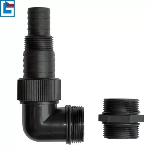 PONORNÉ KALOVÉ ČERPADLO GS 4002 P Güde 94630