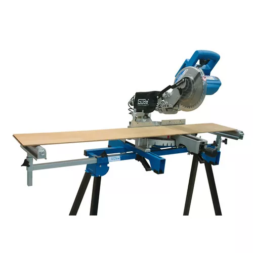 UNIVERZÁLNÍ PODSTAVEC GUG 135 Güde 94713