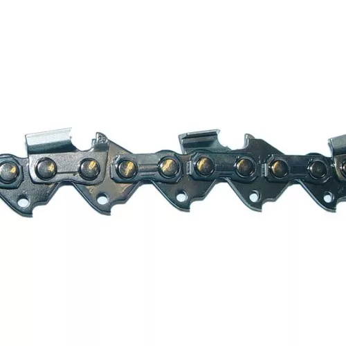 ŘETĚZ NÁHRADNÍ CARLTON Güde 95143