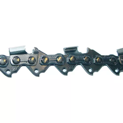 ŘETĚZ NÁHRADNÍ K 95160 Güde 95161