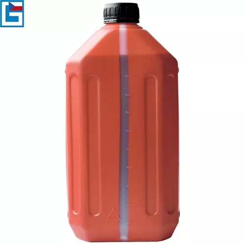 HYDRAULICKÝ OLEJ HLP 46, 5 L Güde 42004