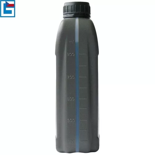 HYDRAULICKÝ OLEJ HLP 46, 1 L Güde 42006