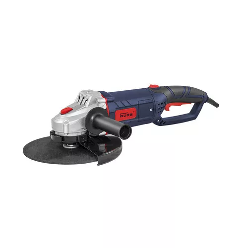 ÚHLOVÁ BRUSKA WS 230-2350 R Güde 58109