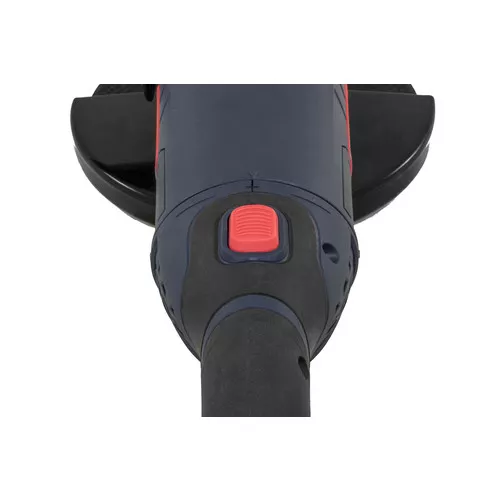 ÚHLOVÁ BRUSKA WS 230-2350 R Güde 58109