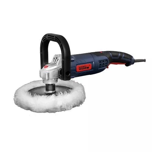 LEŠTIČKA AP 180-1150 E Güde 58110