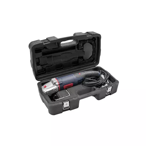 LEŠTIČKA AP 180-1150 E Güde 58110