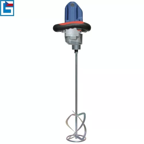 MÍCHAČ GRW 1800 Güde 58048
