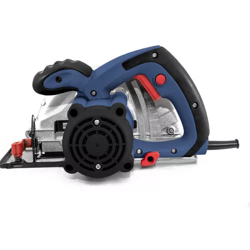 RUČNÍ OKRUŽNÍ PILA KS 55-1300 Güde 58123