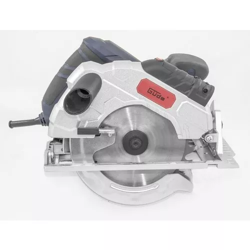 OKRUŽNÍ PILA KS 66-1600 L Güde 58124