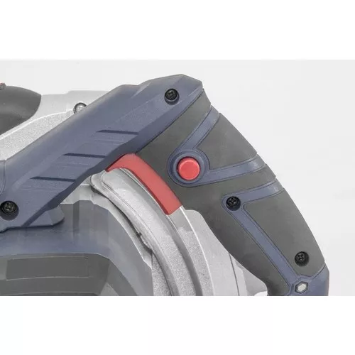 OKRUŽNÍ PILA KS 66-1600 L Güde 58124