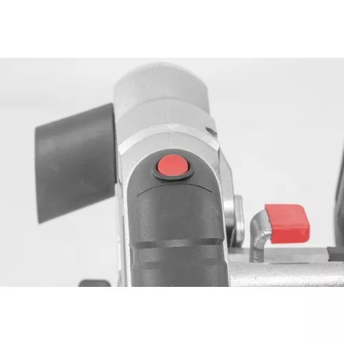 OKRUŽNÍ PILA KS 66-1600 L Güde 58124