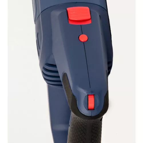 PILA OCASKA USS 1050 R Güde 58127