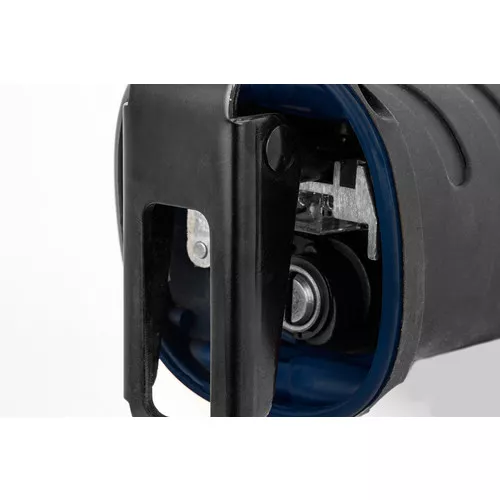 PILA OCASKA USS 1050 R Güde 58127