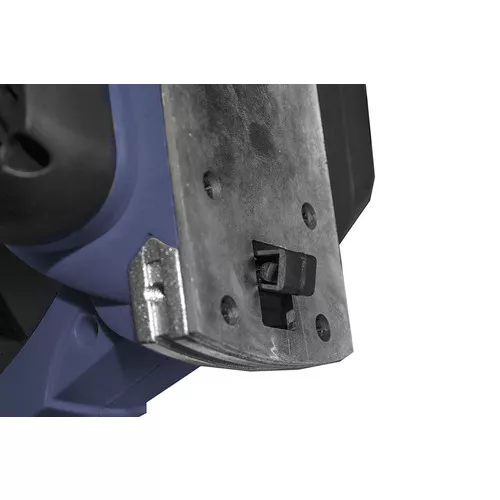 RUČNÍ HOBLÍK HO 82-850 Güde 58118