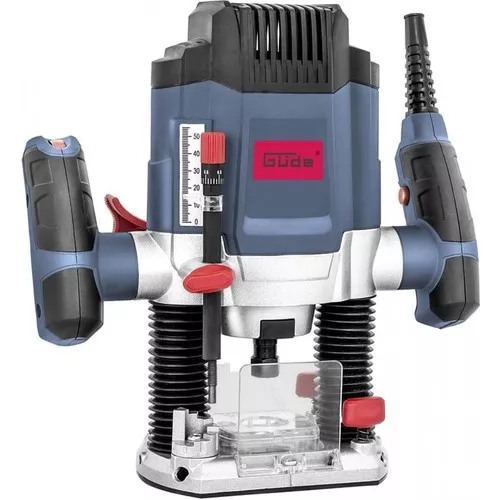 HORNÍ FRÉZKA OF 1200 E Güde 58117