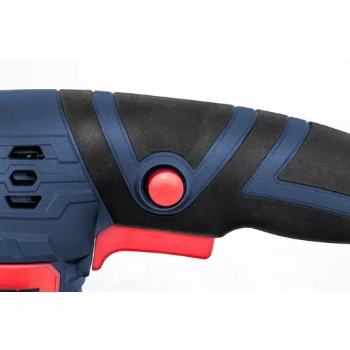 VIBRAČNÍ BRUSKA FS 90 E Güde 58128