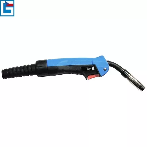 SVÁŘEČKA MIG 192/6K Güde 20076