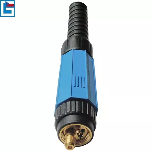 SVÁŘEČKA MIG 192/6K Güde 20076