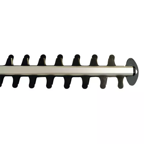 PLOTOVÉ NŮŽKY GHS 690 L Güde 93999