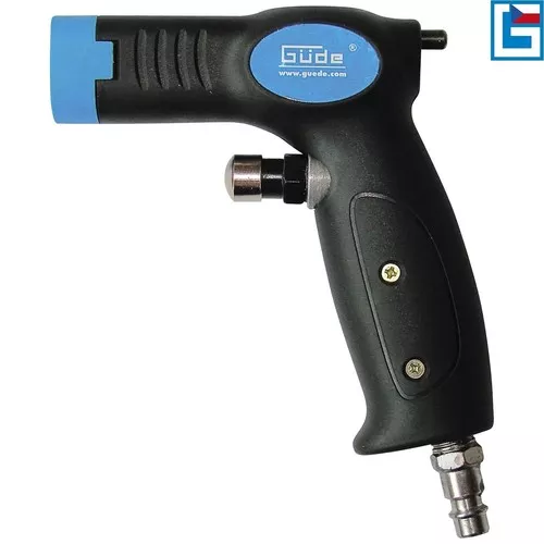 SADA PNEU NÁŘADÍ Güde 84093