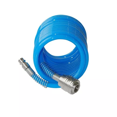 SADA PNEU NÁŘADÍ Güde 84093