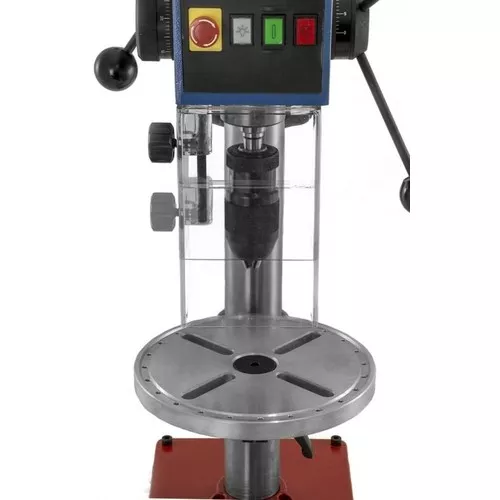 VRTAČKA STOLNÍ GTB 18 VARIO Güde 55218