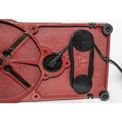 VRTAČKA STOLNÍ GTB 18 VARIO Güde 55218