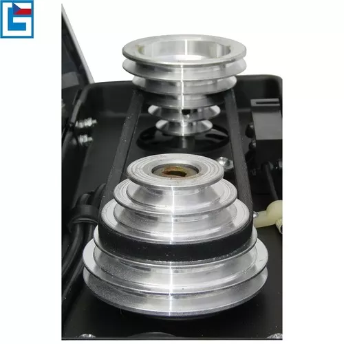 STOLNÍ VRTAČKA GTB 13/355 Güde 55200