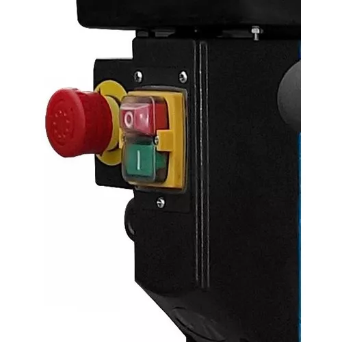 SLOUPOVÁ VRTAČKA GSB 20/812 Güde 55210