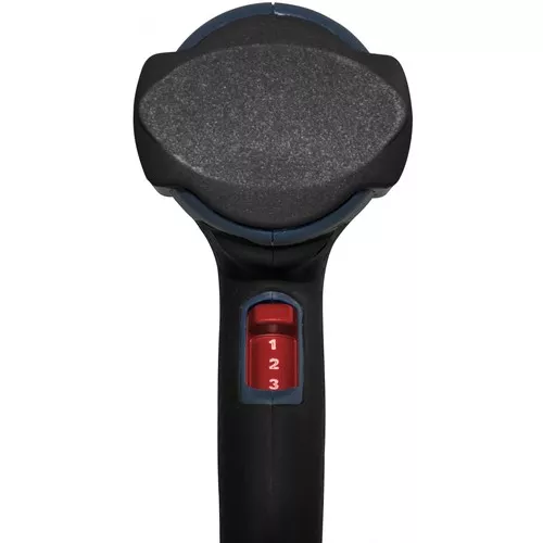 PISTOLE HLG 600-2000 Güde 58190